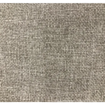 Al por mayor tela de lino de algodón de hotel de alta calidad
